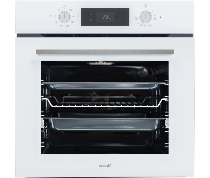 Духова шафа Cata MDS 7208 W