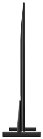 Телевізор Samsung UE75CU8000UXUA фото №5