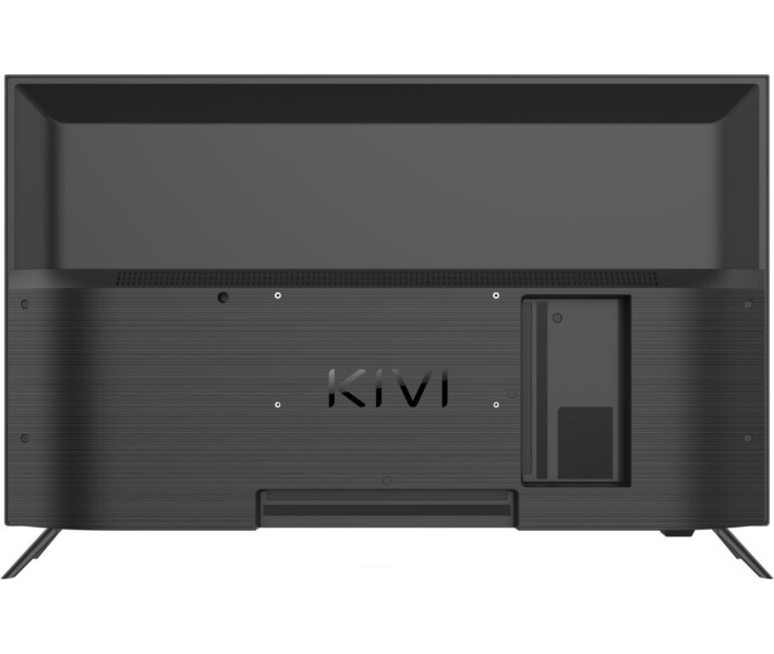Телевізор Kivi 32H740NB фото №5