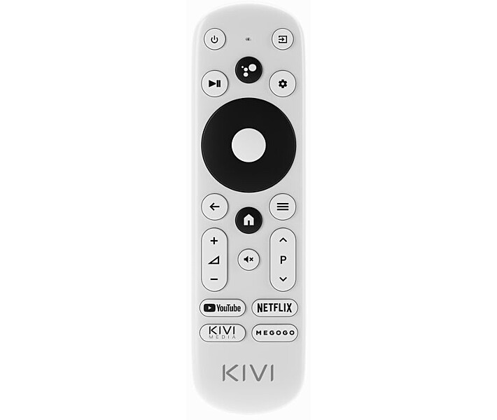 Телевизор Kivi 32H750NB фото №12