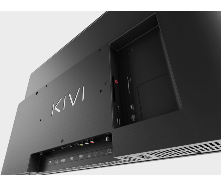 Телевизор Kivi 32H750NB фото №9