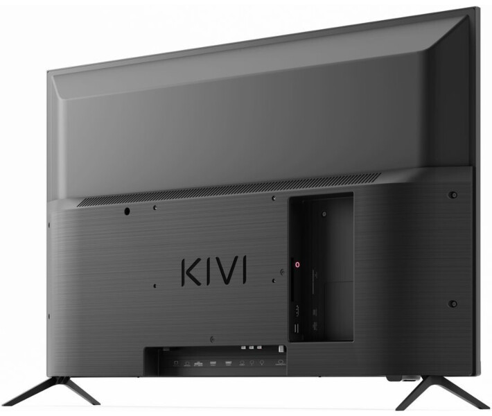 Телевизор Kivi 32H750NB фото №10