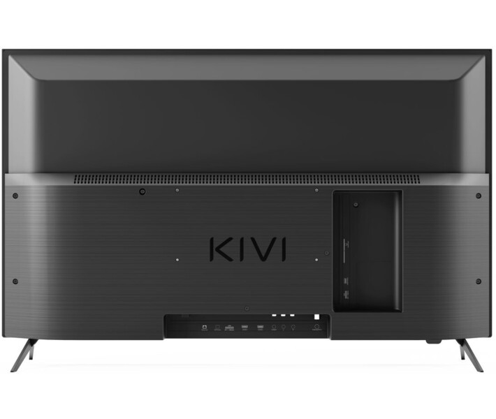 Телевизор Kivi 32H750NB фото №11