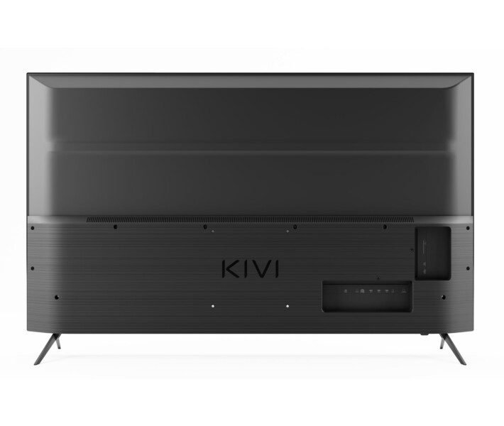 Телевизор Kivi 55U750NB фото №12