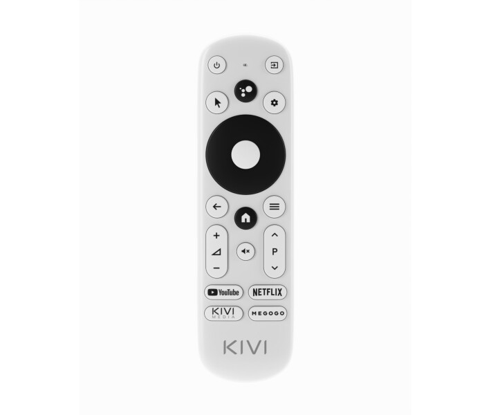 Телевизор Kivi 55U750NB фото №15
