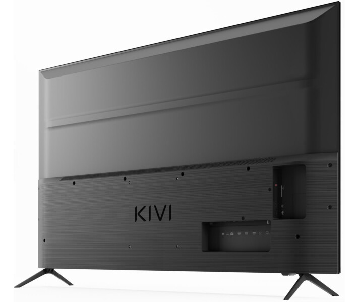 Телевизор Kivi 55U750NB фото №8