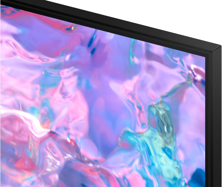 Телевизор Samsung UE70CU7100UXUA фото №5