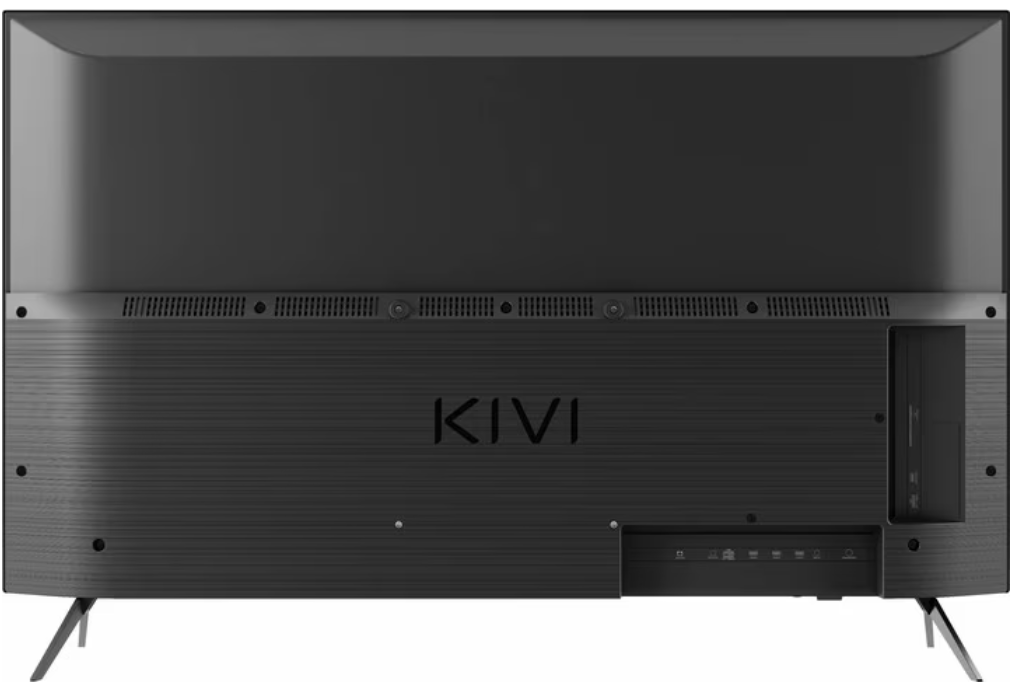 Телевизор Kivi 43U750NB фото №8