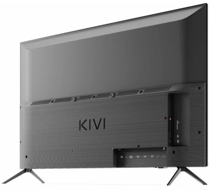 Телевизор Kivi 43U750NB фото №9