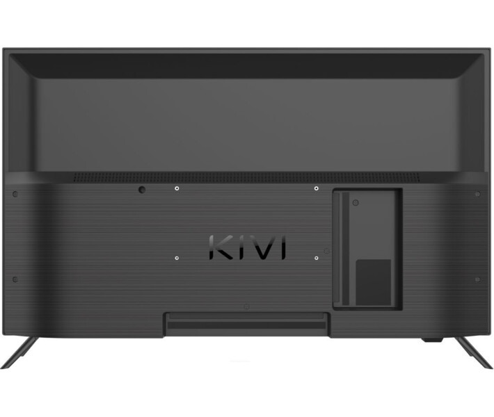 Телевізор Kivi 32H550NB фото №6