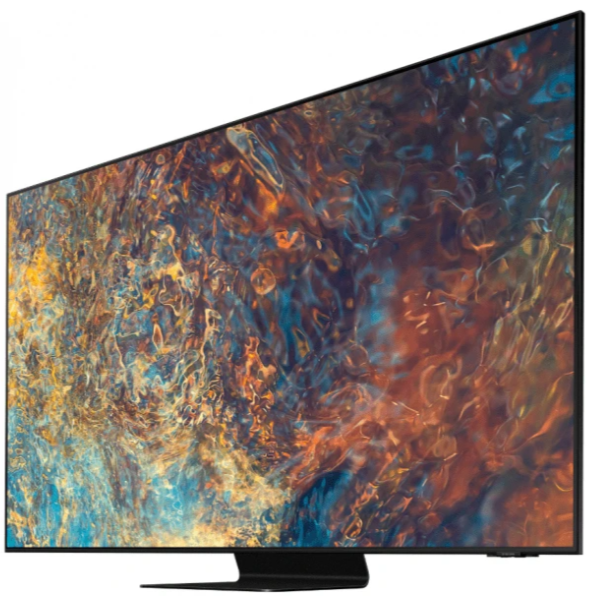 Телевізор Samsung QE98QN90AAUXUA фото №5