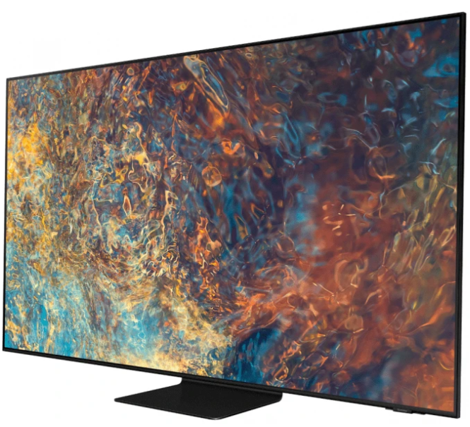 Телевізор Samsung QE98QN90AAUXUA фото №6