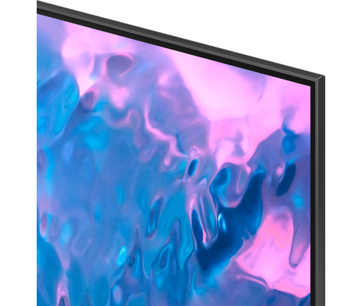 Телевізор Samsung QE75Q70CAUXUA фото №6