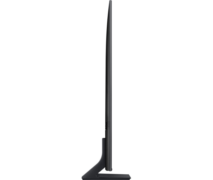 Телевізор Samsung QE75Q70CAUXUA фото №7