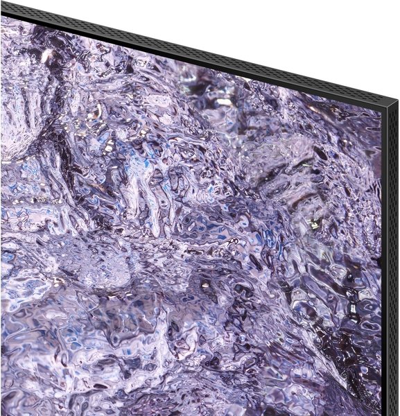 Телевизор Samsung QE75QN800CUXUA фото №4