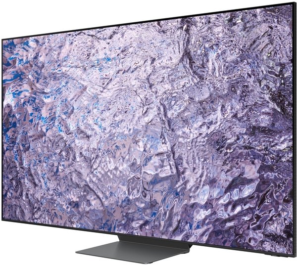 Телевизор Samsung QE75QN800CUXUA фото №3
