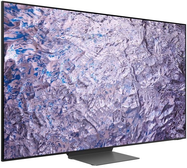 Телевизор Samsung QE75QN800CUXUA фото №2