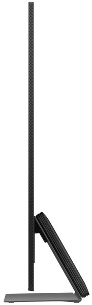 Телевизор Samsung QE75QN800CUXUA фото №6