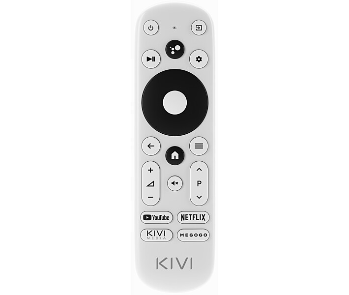 Телевизор Kivi 40F750NB фото №6