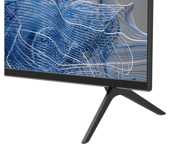 Телевизор Kivi 40F750NB фото №3