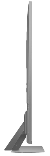 Телевизор Samsung QE85QN800CUXUA фото №5