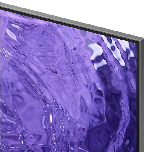Телевізор Samsung QE85QN90CAUXUA фото №4