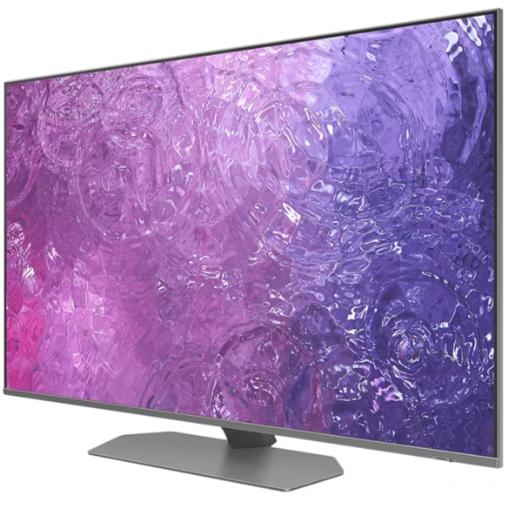 Телевізор Samsung QE85QN90CAUXUA фото №3