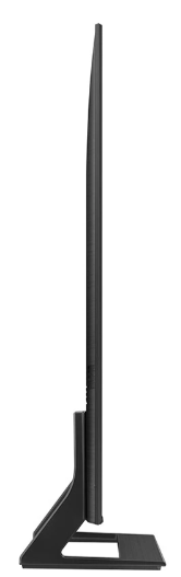 Телевізор Samsung UE75CU8500UXUA фото №4