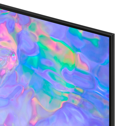 Телевізор Samsung UE75CU8500UXUA фото №5