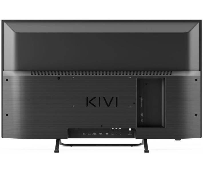 Телевізор Kivi 32F750NB фото №9