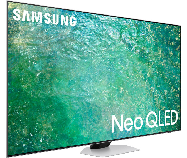 Телевізор Samsung QE75QN85CAUXUA фото №2