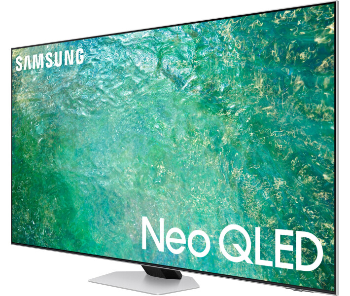Телевізор Samsung QE75QN85CAUXUA фото №3