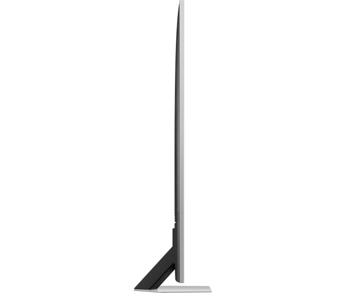 Телевізор Samsung QE75QN85CAUXUA фото №6