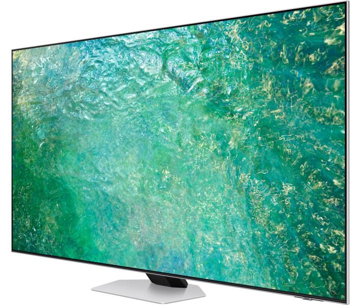 Телевізор Samsung QE75QN85CAUXUA фото №5