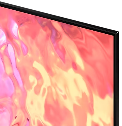 Телевизор Samsung QE85Q60CAUXUA фото №4