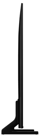 Телевизор Samsung QE85Q60CAUXUA фото №5