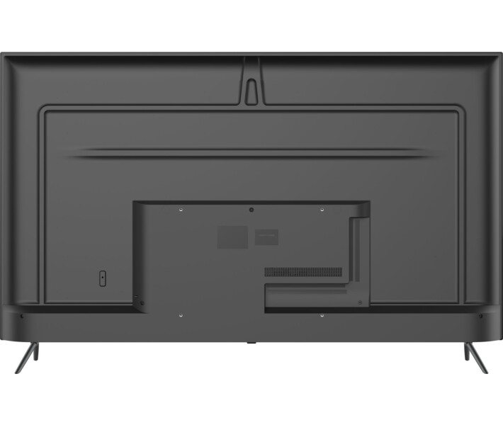 Телевизор Kivi 65U740NB фото №5