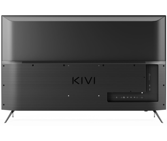 Телевизор Kivi 50U750NB фото №6