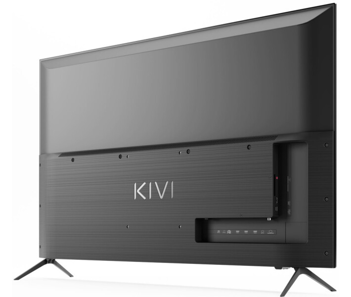 Телевизор Kivi 50U750NB фото №5