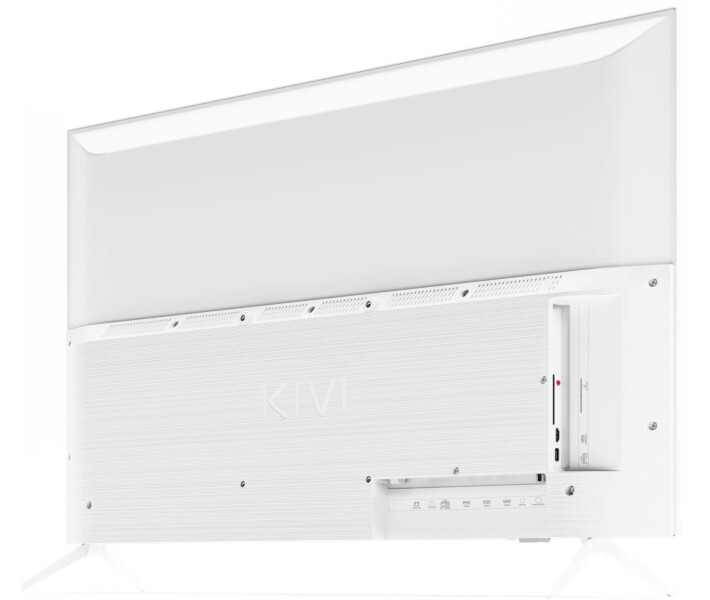 Телевизор Kivi 43U750NW фото №8