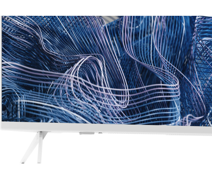 Телевизор Kivi 43U750NW фото №3