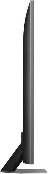Телевізор Samsung QE75Q80CAUXUA фото №5