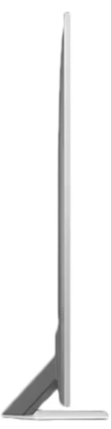 Телевизор Samsung QE85QN85CAUXUA фото №5