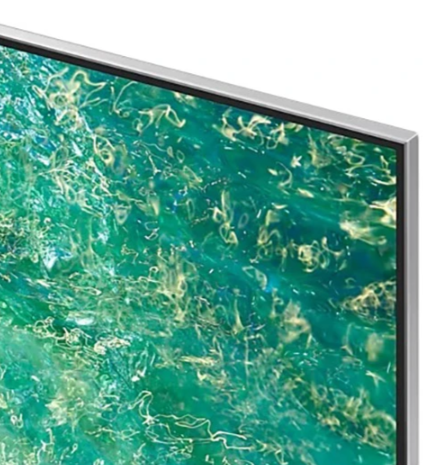 Телевизор Samsung QE85QN85CAUXUA фото №2