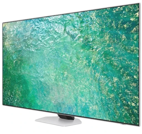 Телевизор Samsung QE85QN85CAUXUA фото №3