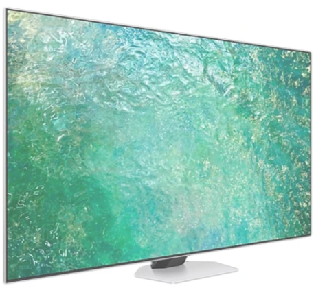 Телевизор Samsung QE85QN85CAUXUA фото №4