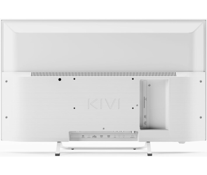 Телевизор Kivi 32F750NW фото №11