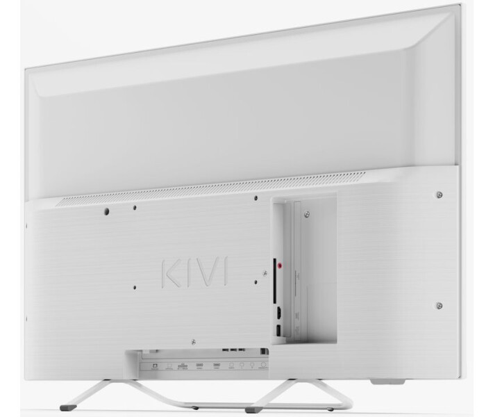 Телевизор Kivi 32F750NW фото №9