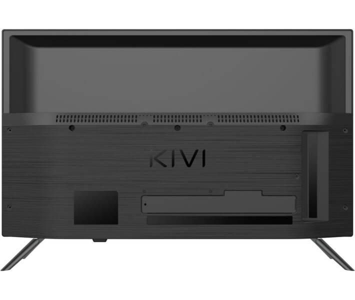 Телевізор Kivi 24H750NB фото №5