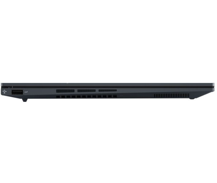 Ноутбук Asus Zenbook 14X OLED UX3404VC-M9026WS (90NB10H1-M00760) фото №11